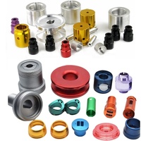 Pièces tournées CNC de haute précision sur mesure, en acier inoxydable et laiton, forgées à chaud, pour pièces automobiles, service d'usinage et d'assemblage