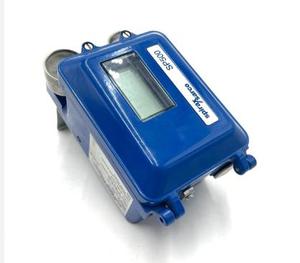วาล์วระบายแรงดัน Spirax Sarco SP500 Smart Positioner OEM รับประกัน 1 ปี จาก Chongqing Chuanyi Automation - Product Image 5