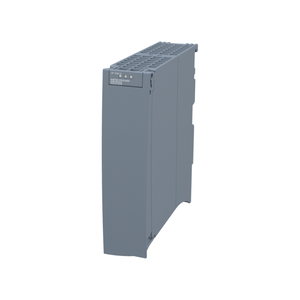 Nuevo Procesador de Comunicación PROFIBUS DP Original S7-1500 CP 1542-5 6GK7542-5FX10-0XE0 DPV1 Slave en Stock - Product Image 2