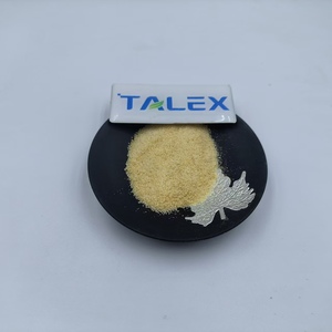 Materia Prima Cosmética Dihidroxiacetona DHA CAS 96-26-4 10% DHA Polvo de Dihidroxiacetona - Product Image 3