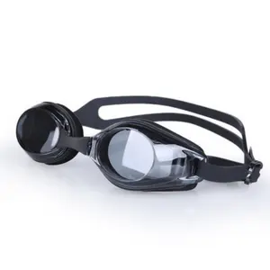 Children's Swimming Goggles for Kids Swimming Goggles