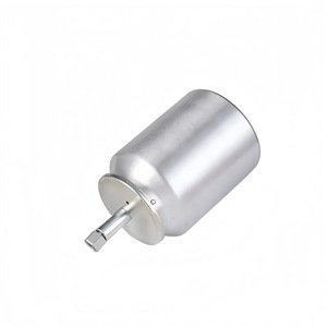 Настраиваемый пневматический распылитель - Product Image 4