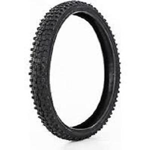 Neumático de <span class=keywords><strong>bicicleta</strong></span> 24 pulgadas 12/14/16/18/20/24/<span class=keywords><strong>26</strong></span>/27.8/28 de pulgada más neumáticos de bicicletas de carretera bicicletas <span class=keywords><strong>comprar</strong></span> neumáticos de <span class=keywords><strong>bicicleta</strong></span> <span class=keywords><strong>26</strong></span> pulgadas - Product Image 2