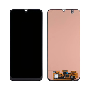 Para <span class=keywords><strong>Samsung</strong></span> A50 A53 A54 A56 con pantalla LCD original <span class=keywords><strong>Precio</strong></span> bajo con 1 año de garantía - Product Image 3