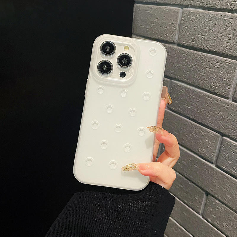 คริสตัล เคลียร์