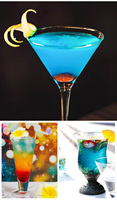 Sirop aromatisé à la menthe Anran, saveur miel, bouteille de 730 ml, sucre liquide pour boules de tapioca, pour bubble tea et thé aux fruits, utilisation instantanée