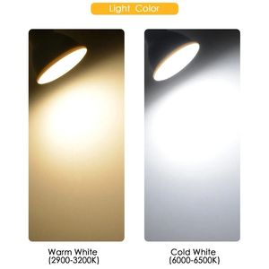 핫 세일 Led 헤드 라이트 전구 자동차 주도 gu10 전구 만들기 기계 15W Led 전구 좋은 가격에 - Product Image 2