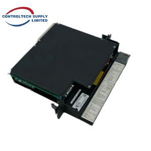 Module de contrôleur programmable Original Multilin IC697CPM790 Série 90-70 - Product Image 3