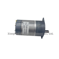 Moteur d'occasion 8C.37M51-A141 pour machine d'impression offset Manroland, pièces détachées pour presse offset