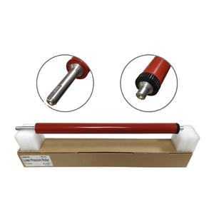 Новый Топ ниже печка для <span class=keywords><strong>Canon</strong></span> imageRUNNER IR 3300 2800 2200 3320 <span class=keywords><strong>IR3300</strong></span> IR2800 IR2200 IR3320 прижимной ролик FB5-4942-000 - Product Image 1