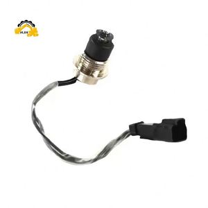 เซ็นเซอร์ความเร็วคุณภาพสูง 7861-93-2330 สำหรับอะไหล่รถขุดโคมัตสุ PC300-7 PC200-7 - Product Image 1