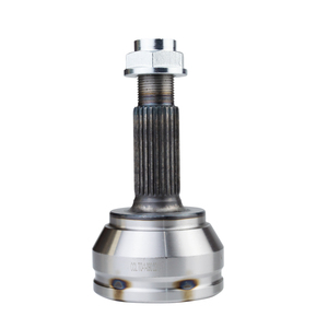 TO-1-090A 48t <span class=keywords><strong>CV</strong></span> doanh cho TOYOTA cho Yaris sử dụng để-98 26*58*19 CCL/epx thương hiệu Nhà Máy GIá hỗ trợ <span class=keywords><strong>HDK</strong></span> <span class=keywords><strong>CV</strong></span> Venza A3 Suzuki - Product Image 3