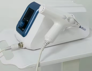 Máquina <span class=keywords><strong>de</strong></span> Mesoterapia Profesional <span class=keywords><strong>de</strong></span> Mano con ABS para el Cuidado Facial con Relleno <span class=keywords><strong>de</strong></span> <span class=keywords><strong>Labios</strong></span> - Product Image 4