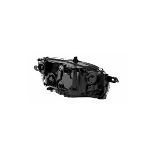 Faro Delantero Derecho para Citroën C3 2020-2023 OEM 9836159080 Conjunto de Faro LED Completo Piezas de Carrocería Estilo OEM Reemplazo Directo - Product Image 3
