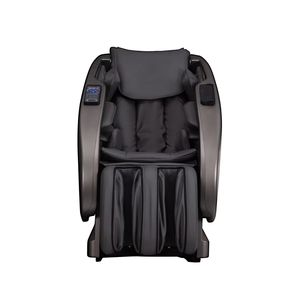 Silla de Masaje Comercial de Silicona con Rodillos y Presión de Aire para Todo el Cuerpo, Gravedad Cero, Nueva de <span class=keywords><strong>2026</strong></span> - Product Image 4