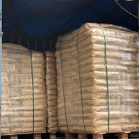 Fibra de Acero Encolada de Bajo Contenido de Carbono DAYE, Rentable y de Alta Resistencia, para Refuerzo de Losas de Hormigón, Resistente al Fuego y al Agua