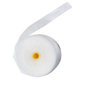 Bainha De Tranferencia De Embrioes Sanitar Sheaths Ai <strong>Catheter</strong> <strong>Used</strong> on Cow Injection Gun - Product Image 1