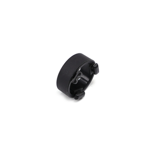 Original <b>Mini</b> 3 Pro Gimbal <b>Camera</b> Yaw Motor Cover Replacement for DJI Mavic <b>Mini</b> 3 Pro/<b>Mini</b> 3 Part- <b>Drone</b> Repair Parts - Product Image 5