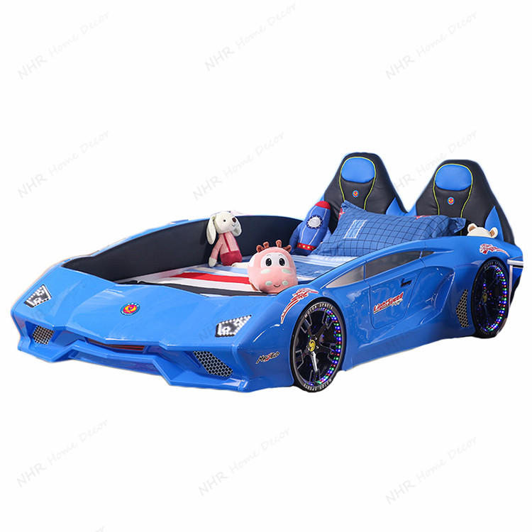 Bleu