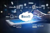 Plataforma de Construcción Web SaaS en Línea para Diseño y Desarrollo de Sitios Web, Compatible con Android y Mac para Venta en Línea
