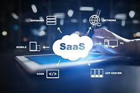 Plataforma de Construcción Web SaaS en Línea para Diseño y Desarrollo de Sitios Web, Compatible con Android y Mac para Venta en Línea - Product Image 2