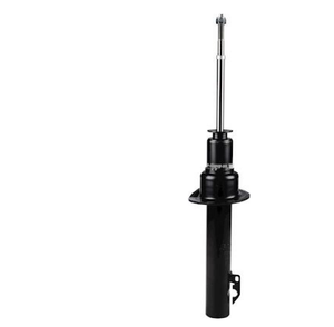 Ammortizzatore 5135573AJ per JEEP COMMANDER 2006-2010 per JEEP GRAND CHEROKEE 2005-2010 - Product Image 1