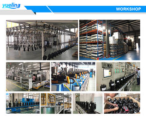 Compresor de Aire Acondicionado Rotativo SD074CV-H3BU R22 220-240V/50HZ <span class=keywords><strong>1210W</strong></span> para Aire Acondicionado - Product Image 4