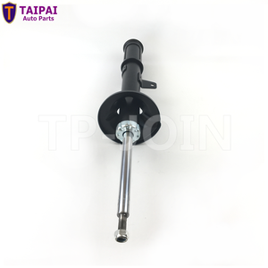 โช้คอัพหลังซ้าย48540-05020 333108โช้คอัพสำหรับ <span class=keywords><strong>Toyota</strong></span> Carina - Product Image 5