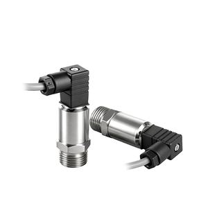 圧力トランスミッタ圧力測定器圧力センサーセラミックFST800-211B - Product Image 1