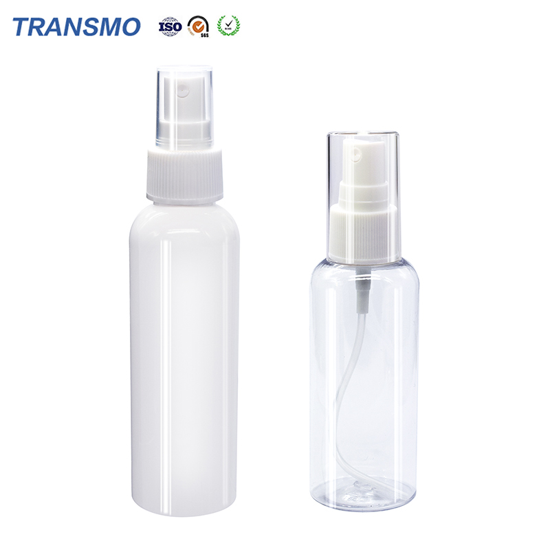 สีที่กำหนดเอง