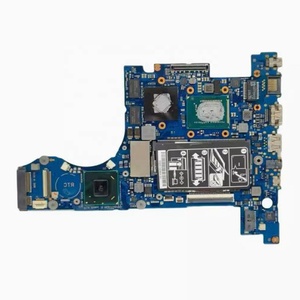 Placa base para portátil Samsung 670Z5E 740U3E 530U4E, placa base de ordenador portátil para Samsung 670Z5E 740U3E 530U4E, placa base de ordenador portátil de 1 a 2 pulgadas - Product Image 1