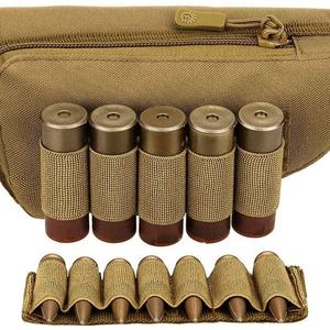 Sac de transport tactique réglable et portable Sinairsoft pour équipement de défense personnelle - Product Image 3