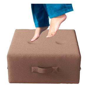 2025 personalizzabile trampolino di ginnastica Indoor <span class=keywords><strong>Hot</strong></span> trumble Track salto calpestio per ragazze e ragazzi - Product Image 6