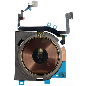 เสาอากาศแบบยืดหยุ่น NFC สำหรับ iPhone 15 Plus - Product Image 1