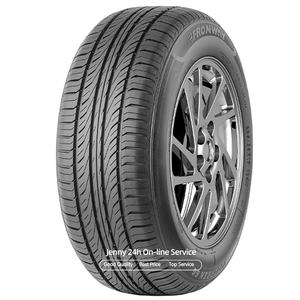ยาง ECOGREEN66 195/60R15 195/65R15แรงม้าสำหรับรถยนต์โดยสาร195/60/15 195/65/15ด้านหน้า iLink grenlander rockblade <span class=keywords><strong>ZEMAX</strong></span> - Product Image 5