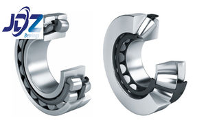 Rodamientos de Rodillos Esféricos Duraderos Row 22209, Tipos 22209k, 22209/w33, 22209k, 22209ck, 22209ca/w33 - Product Image 5