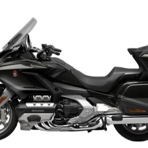 250 Cc Super Luxe Élégant Goldwing Coo USB 4 temps Refroidi Vitesse Manuelle Transmission par Arbre Démarrage INDIAN - Product Image 2