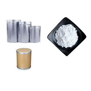 100 maille 6020-87-7 Sans Saveur Alanine Barres Biotech <span class=keywords><strong>Platine</strong></span> Santé Suppléments Monohydrate De Créatine En Poudre - Product Image 3