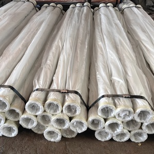 Hai Lớp 3 mét BƠM BÊ TÔNG bùng nổ ống-Đôi tường Ống phân phối bê tông <span class=keywords><strong>dn125</strong></span> x 4.5mm - Product Image 6