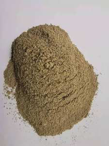 500-600 kg/saat böcek tozu işleme tesisi sarı Mealworm yağsız <span class=keywords><strong>Protein</strong></span> un makinesi BSF larvalar yemek ve yağ yapma makinesi - Product Image 6