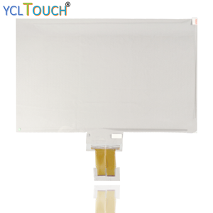 27 32 43 47 50 55 65 75 86 Inch PCAP <span class=keywords><strong>Touch</strong></span> <span class=keywords><strong>Foil</strong></span> Đối Với Màn Hình Cảm Ứng Tương Tác - Product Image 4