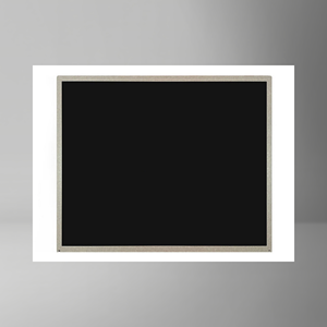 หน้าจอแล็ปท็อป OEM ขนาด 17 นิ้ว จอแสดงผล TFT LCD มุมมองกว้าง โมดูลจอ LCD - Product Image 1