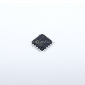Circuito Integrado SMD ES5108L, Chip IC - Product Image 1