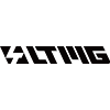 LTMG Industrial Equipment Co., Ltd. logo