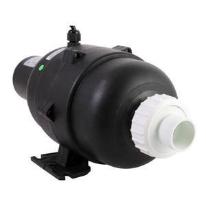 LX APW900 Design moderne Baignoire de massage tourbillon Pièces détachées pour <span class=keywords><strong>spa</strong></span> souffleur d'air portable pour salle de bain - Product Image 5