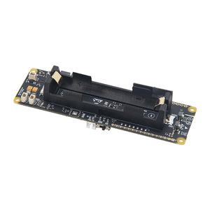 <span class=keywords><strong>Carte</strong></span> de développement standard LILYGO T-A7670G-S3 ESP32-S3+4G LTE Cat1 avec prise en charge <span class=keywords><strong>GPS</strong></span>/Bluetooth/Caméra, module de communication 4G - Product Image 3