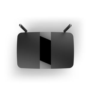 Boîtier TV intelligent Amlogic S905W Leadcool Q1504, 1 Go de RAM, 8 Go de stockage, prend en charge le Wi-Fi 2,4 GHz, 4K H.265, Android 9.0, lecteur multimédia, boîtier TV Android - Product Image 2