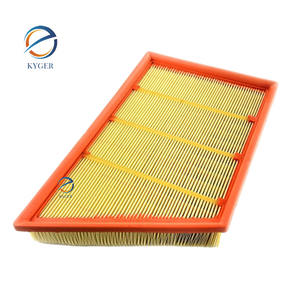 Lr029078 Auto Motor Onderdelen Luchtfilter Luchtinlaat Filter Voor Land Rover Freelander <span class=keywords><strong>2</strong></span> 2006-2014 Range Rover Evoque 2011- - Product Image 3