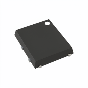 ทรานซิสเตอร์ NTMFS0D6N04XMT1G 8-DFN ซื้อชิ้นส่วนอิเล็กทรอนิกส์ออนไลน์ของแท้ - Product Image 1