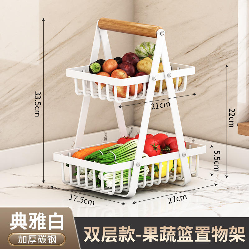 สีขาวสองชั้น